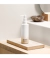 Produktbild 3 von 5, Sensai Absolute Silk Reinigungsmilch