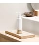 Produktbild 3 von 5, Sensai Absolute Silk Reinigungsmilch