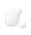 Produktbild 2 von 5, Sensai Absolute Silk Reinigungsmilch