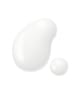 Produktbild 2 von 5, Sensai Absolute Silk Reinigungsmilch