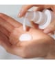 Productafbeelding 4 van 5, Sensai Absolute Silk Reinigingsmelk