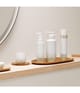 Productafbeelding 5 van 5, Sensai Absolute Silk Reinigingsmelk