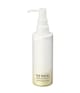 Produktbild 1 von 5, Sensai Absolute Silk Reinigungsmilch