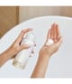 Produktbild 3 von 5, Sensai Absolute Silk Reinigungsschaum