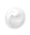 Produktbild 2 von 5, Sensai Absolute Silk Reinigungsschaum