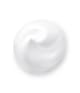 Produktbild 2 von 5, Sensai Absolute Silk Reinigungsschaum
