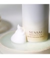 Produktbild 5 von 5, Sensai Absolute Silk Reinigungsschaum