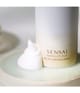 Produktbild 5 von 5, Sensai Absolute Silk Reinigungsschaum