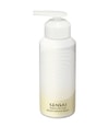 Produktbild 1 von 5, Sensai Absolute Silk Reinigungsschaum
