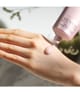 Sensai Cellular Performance Handcreme 100 ml 4973167079713 detail-shot_de
