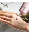 Produktbild 3 von 5, Sensai Cellular Performance Handcreme