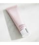 Sensai Cellular Performance Handcreme 100 ml 4973167079713 visual2-shot_de
