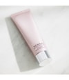 Produktbild 5 von 5, Sensai Cellular Performance Handcreme