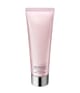 Sensai Cellular Performance Handcreme 100 ml 4973167079713 base-shot_de