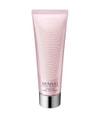 Produktbild 1 von 5, Sensai Cellular Performance Handcreme