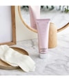 Produktbild 3 von 3, Sensai Cellular Performance Handschuh