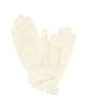 Productafbeelding 1 van 3, Sensai Cellular Performance Handschoen