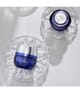 Sensai Cellular Performance Augencreme 15 ml 4973167170465 detail-shot_de