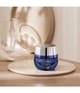 Sensai Cellular Performance Augencreme 15 ml 4973167170465 visual-shot_de