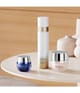 Produktbild 5 von 5, Sensai Cellular Performance Augencreme