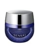 Sensai Cellular Performance Augencreme 15 ml 4973167170465 base-shot_de