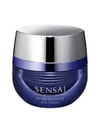 Productafbeelding 1 van 5, Sensai Cellular Performance Oogcrème