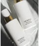 Sensai The Silk Bodylotion 200 ml 4973167186848 pack-shot_de