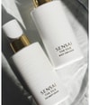 Produktbild 2 von 2, Sensai The Silk Bodylotion