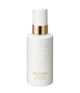 Sensai The Silk Bodylotion 200 ml 4973167186848 base-shot_de