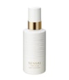 Produktbild 1 von 2, Sensai The Silk Bodylotion