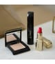 Productafbeelding 3 van 3, Sensai Foundations Highlighter
