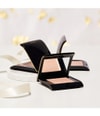 Productafbeelding 2 van 3, Sensai Foundations Highlighter
