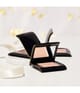 Productafbeelding 2 van 3, Sensai Foundations Highlighter