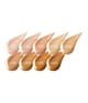 Sensai Foundations Creme Foundation 30 ml 4973167228357 detail-shot_at