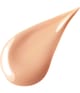 Sensai Foundations Creme Foundation 30 ml 4973167228357 pack-shot_at
