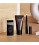 Sensai Foundations Creme Foundation 30 ml 4973167228357 visual3-shot_at