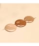 Sensai Foundations Creme Foundation 30 ml 4973167228357 visual-shot_at