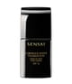 Sensai Foundations Creme Foundation 30 ml 4973167228357 base-shot_at