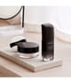 Sensai Foundations Fixierpuder 20 g 4973167228715 detail-shot_at