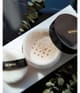 Sensai Foundations Fixierpuder 20 g 4973167228715 pack-shot_at