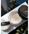 Produktbild 2 von 3, Sensai Foundations Fixierpuder