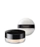 Productafbeelding 1 van 3, Sensai Foundations Fixeerpoeder