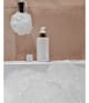 Productafbeelding 3 van 3, Sensai The Silk Douchecrème