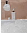 Productafbeelding 3 van 3, Sensai The Silk Douchecrème
