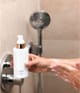 Sensai The Silk Duschcreme 200 ml 4973167257241 pack-shot_de