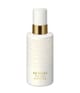 Sensai The Silk Duschcreme 200 ml 4973167257241 base-shot_de