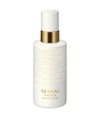 Productafbeelding 1 van 3, Sensai The Silk Douchecrème