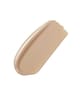 Produktbild 2 von 6, Sensai Foundations Concealer