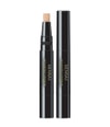Produktbild 1 von 6, Sensai Foundations Concealer