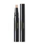 Produktbild 1 von 6, Sensai Foundations Concealer